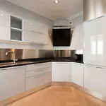 F3 Plein Centre A 50 M Сен-Рафаэль
