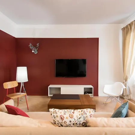 F3 Plein Centre A 50 M