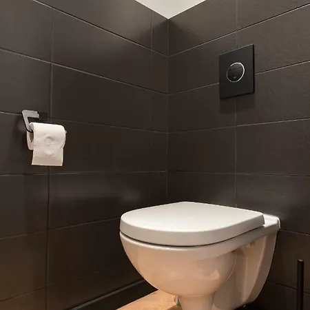 F3 Plein Centre A 50 M *