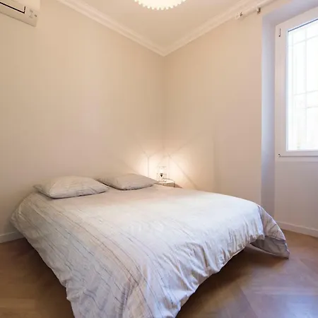 F3 Plein Centre A 50 M Apartment