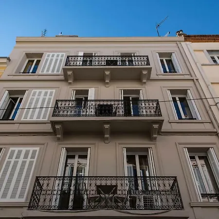 F3 Plein Centre A 50 M