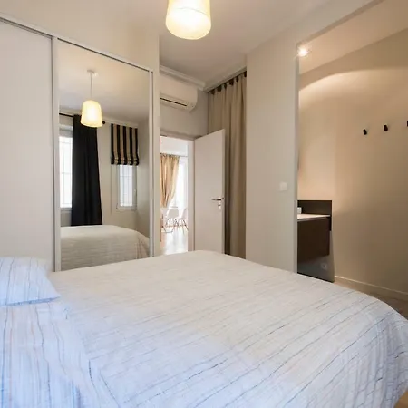 F3 Plein Centre A 50 M *