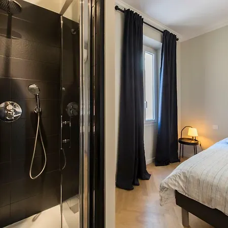 F3 Plein Centre A 50 M *